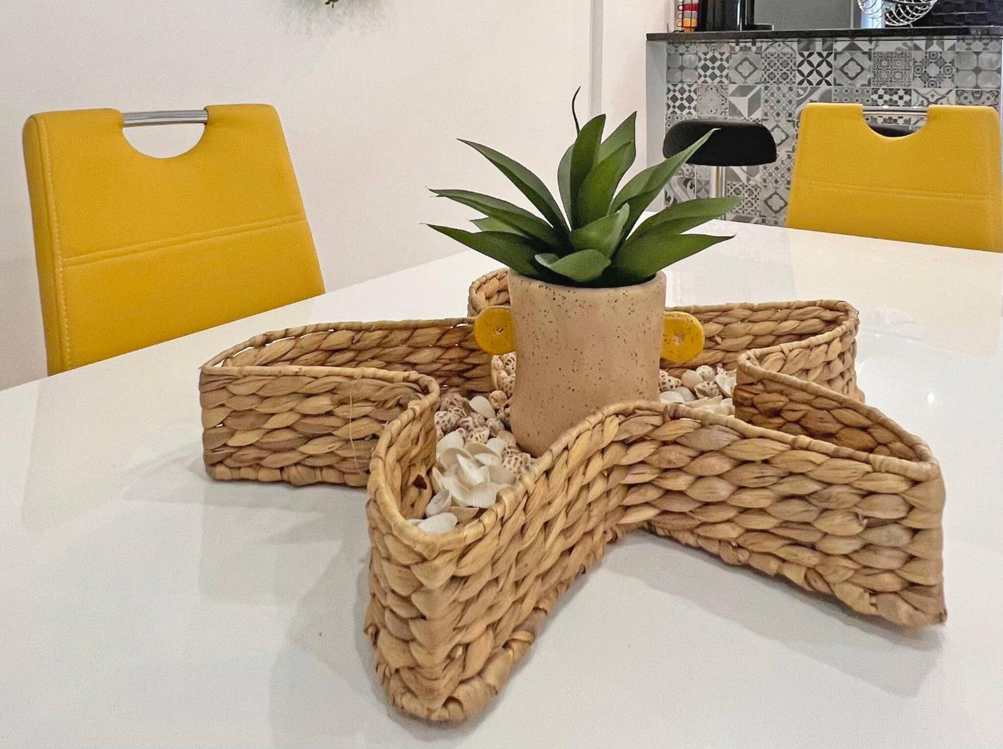 Casa Condessa De By Junto Ao Mar *