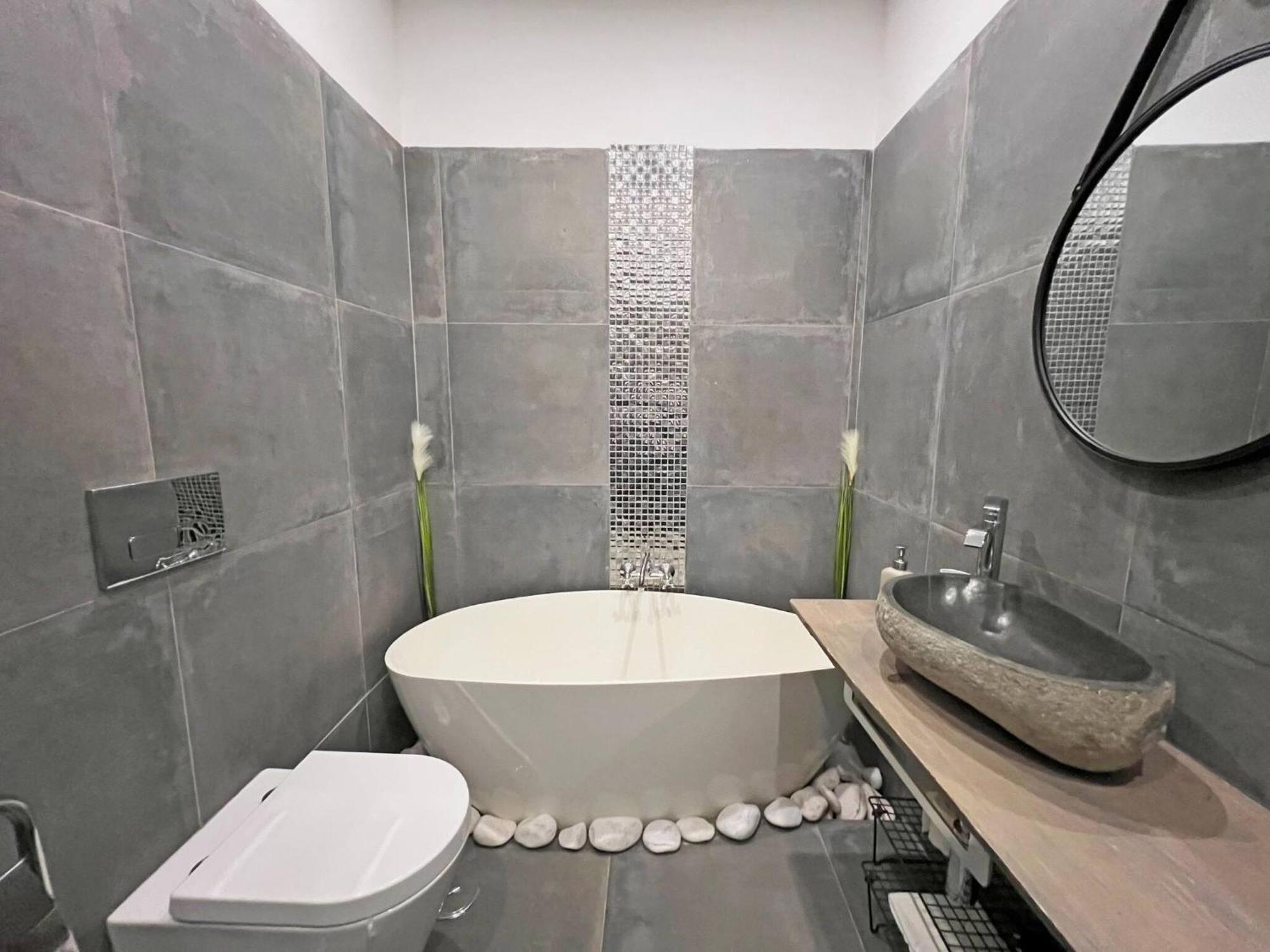 Casa Condessa De By Junto Ao Mar Cabanas De Tavira
